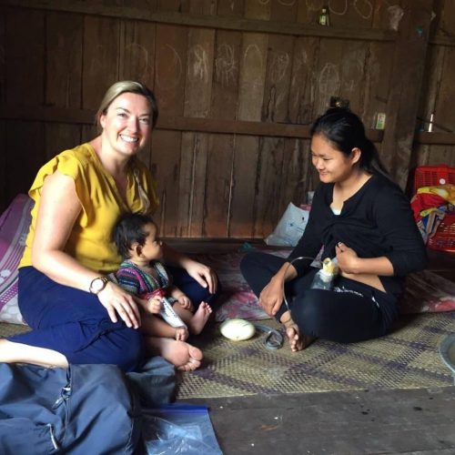 Collecting-breastmilk-in-Kampong-Thom-Cambodia.-Photo-by-Jelisa-Gallant-MSVU-1024x1024